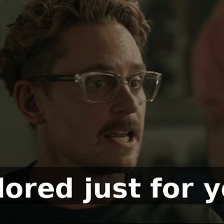 51099130-5b6f-4348-a9be-9d86b59e507b.gif