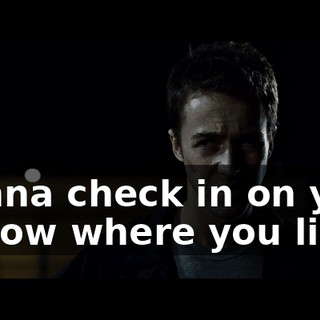 5109ccdf-3395-46f2-9778-a78636f42352.gif