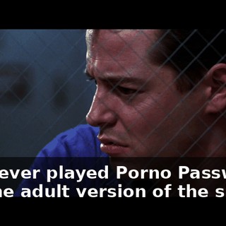 510a052f-5dee-4e91-82b5-1726730aaf05.gif