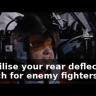 510a8a57-7631-40f1-bc87-270607f78148.gif