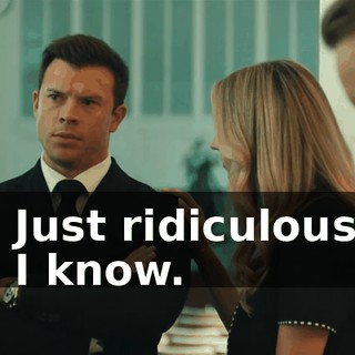 510aa530-b5f0-40ba-953a-aa81ccdaa3be.gif