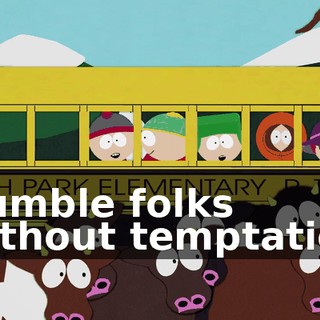 510b2a93-5cdb-4c81-9aee-524896243e4a.gif