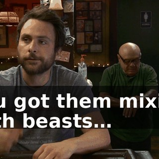 510b8b9e-3bc8-4b96-953f-f080c8289efc.gif