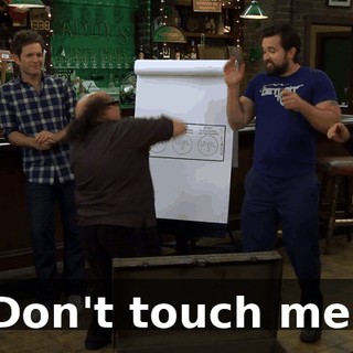 510c0bab-f846-48af-8388-3ac1291f8b64.gif