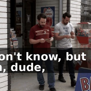 510c1100-f02d-4294-ab8b-b2d480f17173.gif