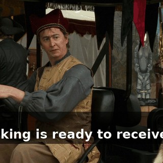 510c7c06-d3c1-438b-9dab-3097115597ef.gif