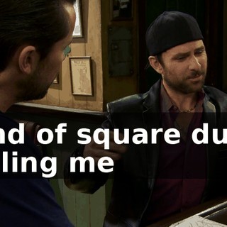 510ca514-826c-445b-9ddf-8317eb8bce25.gif