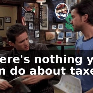 510df568-291e-4582-9bde-0c3ad3446e37.gif
