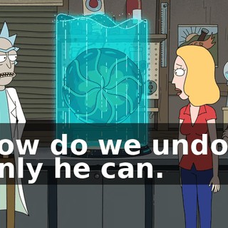 510e1e5f-31c4-4c99-895e-a449d9782bb6.gif