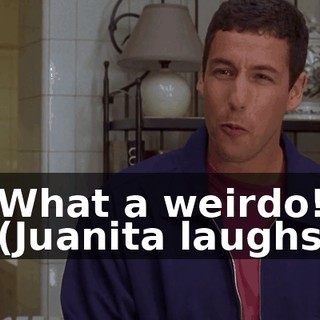 510e3e4f-d53f-409f-8331-f3a2fa21a1b3.gif