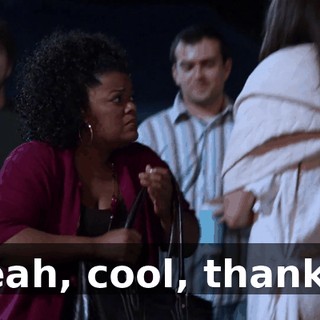 510e4a62-92ef-4a5c-805f-a333c546c1c5.gif