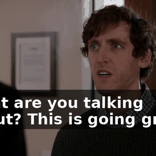 510e9d2f-6170-4c56-a6b3-c7632ab30b91.gif