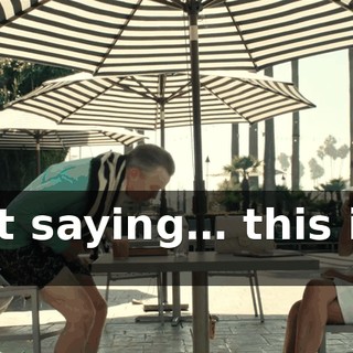 510ec209-cfb2-4562-a7ae-4317cd086b9a.gif