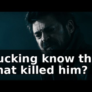 510f0290-bfbb-47ea-a93e-a934b49331ee.gif