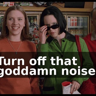 510f401d-9dfa-4d87-b4c5-4158c83e188d.gif