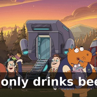 510f69a5-a8cd-4dee-8af4-e45a3c515e91.gif
