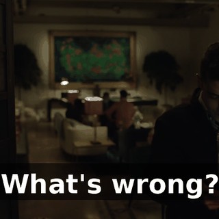5110c659-5907-4a4d-ae81-63466003f51a.gif
