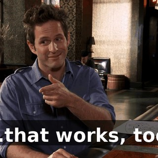 5110d8a2-3b4e-4dab-99ec-7b5a2cb146ad.gif