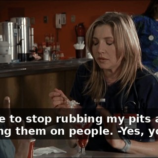 5111a51d-9533-4e37-b939-9d1c0450b480.gif