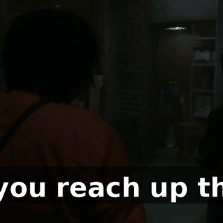 5111b565-cf37-4789-b3c7-cc83edf371a5.gif