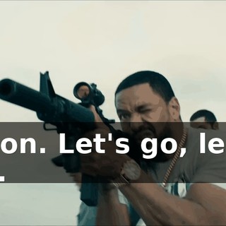 5111b6d4-4700-4c8e-ac99-7fcd990f13a6.gif
