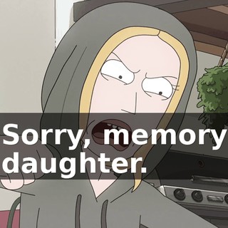 5112a732-d256-4c5c-9d98-2fb0e552e930.gif