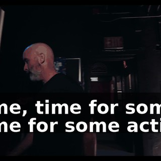 5113144c-efa4-4c03-869c-41dd0a8c4bb2.gif