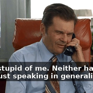 51133d4a-d40d-4d0d-bef7-542c9568b1c7.gif