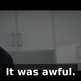 511354fd-0b54-4b15-861f-3a6830e76e67.gif