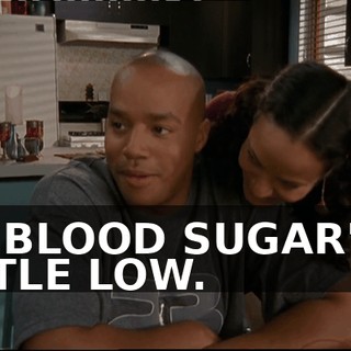 5113e68f-a87f-40cc-b4ed-6b365b225558.gif