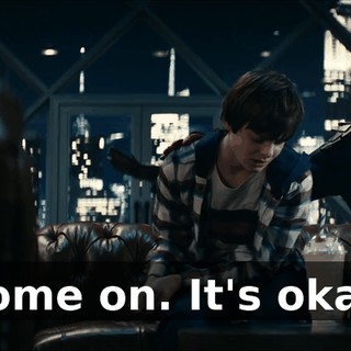 5113fafb-cd47-439a-bd71-e44162639450.gif