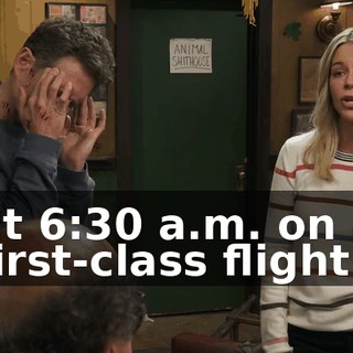 51143990-81dd-4547-b73b-e1883e13806c.gif