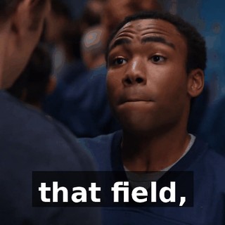 5114912d-2542-427c-9270-13ed4f79f99a.gif
