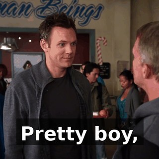 5114b415-4c29-44cd-9459-78f1ee17733d.gif