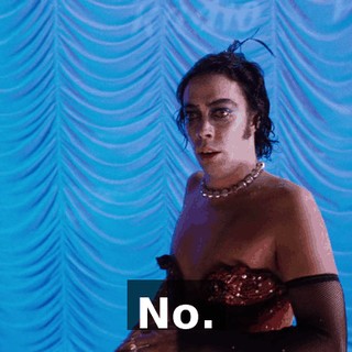 5114ee3e-5148-4453-9667-dd878c385b27.gif