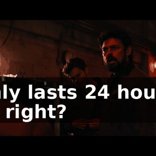 51151d91-f540-4edd-85b0-a9b371ee0ac3.gif