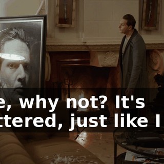 51156c83-3431-4d7b-85b6-514eceb0ddee.gif