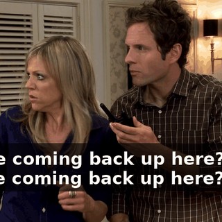 511572f0-e512-40b1-b2a1-3eb7ae17540e.gif