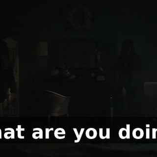 5115d886-1176-4958-a2b7-0e83686589e0.gif
