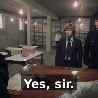 5116b856-c3bc-4678-84c6-942b5496d3f1.gif