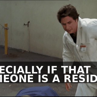 5116f20e-7721-4264-8054-dacb159d1a63.gif