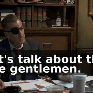 51170252-387f-45b8-954b-b37f87bfbcd8.gif