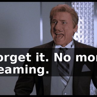 5117486f-e037-4afc-b901-f0c27ed20cfe.gif
