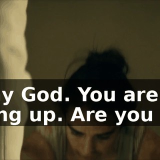 51175792-0096-47c8-a5dc-bc4f67c84875.gif