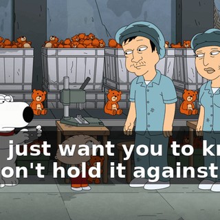 5117942d-990f-4a9d-a2a6-f1da9c0e267d.gif