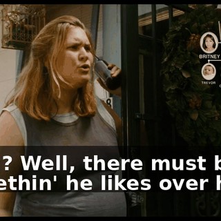 5117afdf-5617-43e0-8882-2cfc6dfa8468.gif