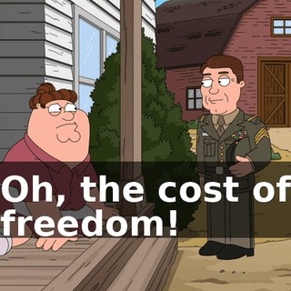 51180430-2126-4146-83a9-f43beffb6908.gif