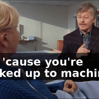 51181253-c33b-411a-b38a-b27662a9ec8f.gif