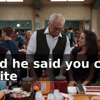 511841ac-2b6c-4d57-bc82-ac830cfa3384.gif