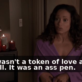 511875db-b9ed-4732-9a96-cd4c25827ecb.gif